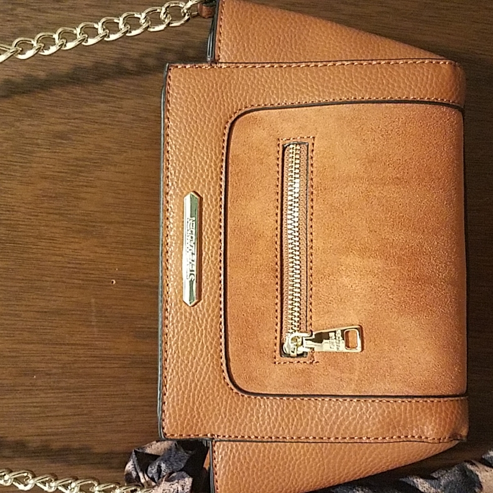 Steve Madden Handbag